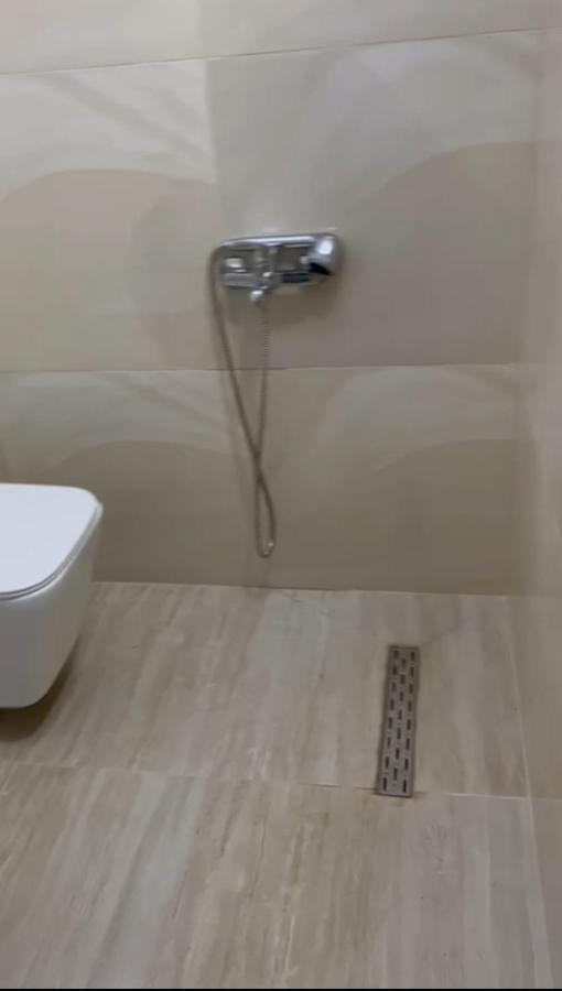 Guest House Andersoni Dhoma Plazhi Andersoni Shen Ded Gjoni المظهر الخارجي الصورة